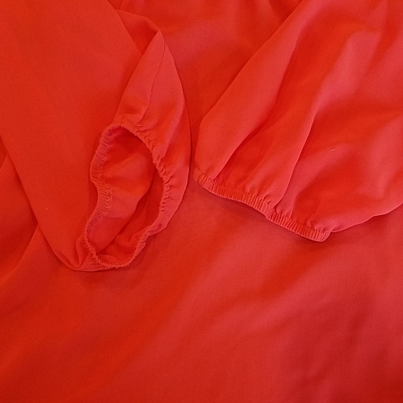 Umgee Blouse - Picture 5 of 6